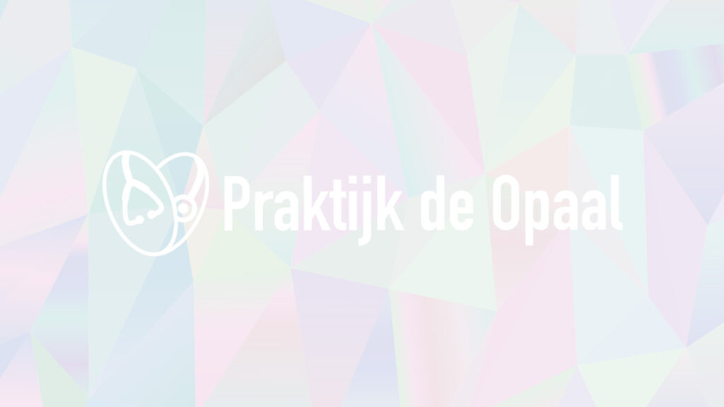 Praktijk de Opaal